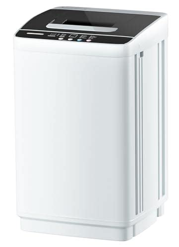 Image result for Washing Machine Review