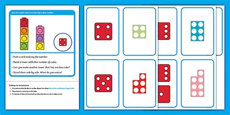 Image result for Less EYFS