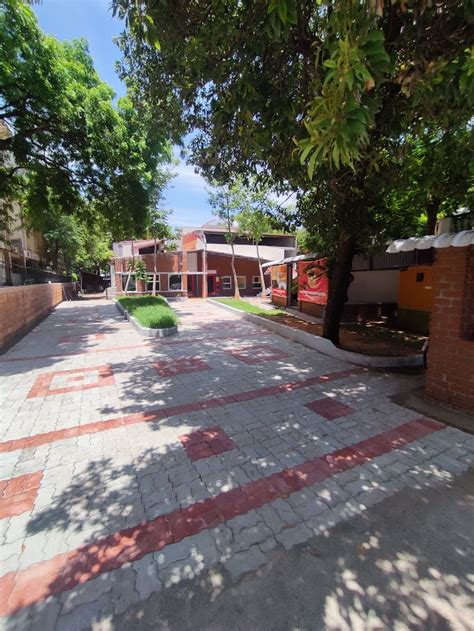 NIMS - National College