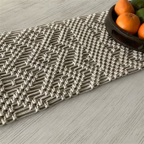 Luxury Table Runners by Studio Covers