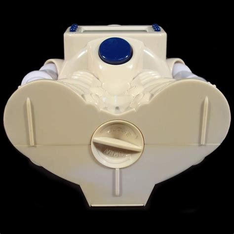 Image result for Robo Coin Machine