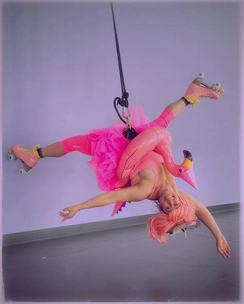 Image result for Wall Running Script