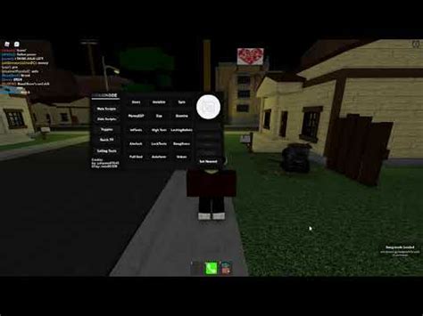 Image result for How to Use Swag Mode Script