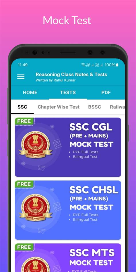 Image result for Reasoning Class Notes