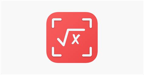 Math Helper Solver Free 的图像结果