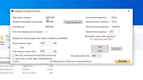 Image result for How to Reduce Input Delay PC