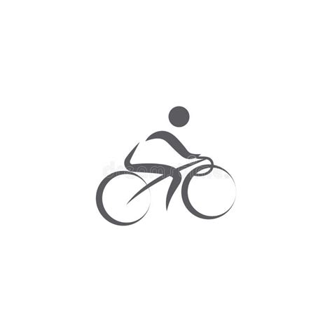 Cycling Tree Logo 的图像结果