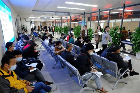 1月广西出入境证件办理量达16.1万证次_办证_管理_群众