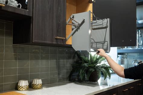 Image result for Kitchen Visualizer Free