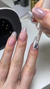Image result for Paper Nails