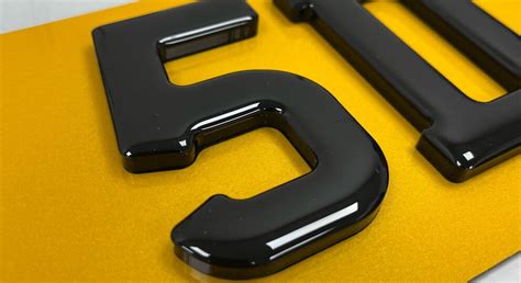 Image result for Making Number Plates Using Vinyl