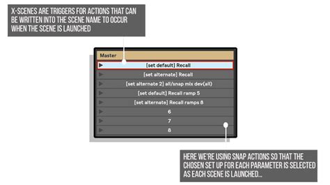 Image result for Clyphx Tutorial