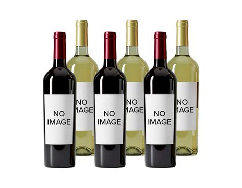 Image result for WWF Classics