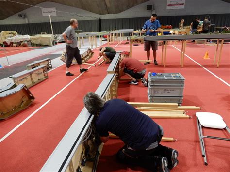 Image result for Modellbahn Block