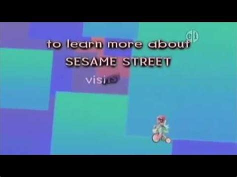 Image result for CBeebies Sesame Tree Promo