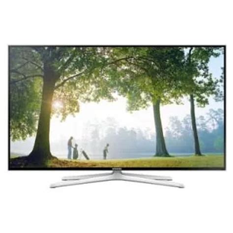Samsung UA48H6400AR 48 inch LED Full HD - Price in India ...