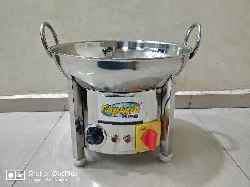 Pigeon Kitchen Gas Lighter,Pigeon Kitchen Gas Lighter Manufacturer ...