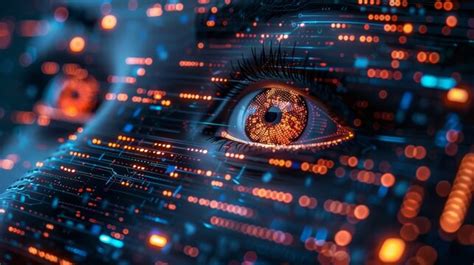 Image result for Best Computer Vision Picture