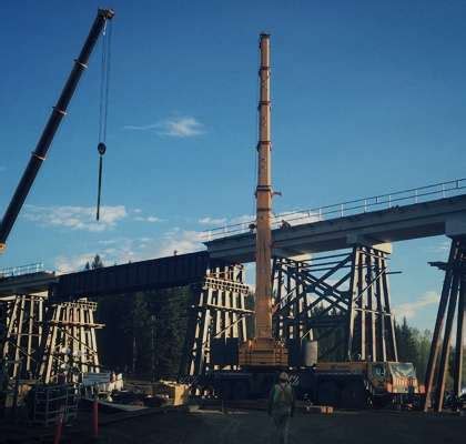 Remcan Projects Office Photos