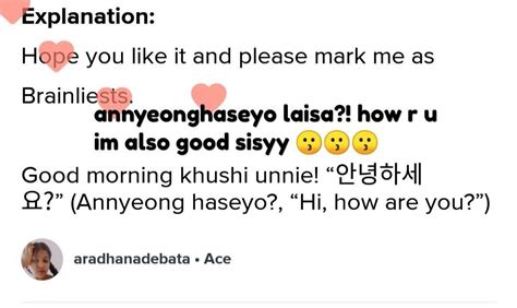 What is the function of salivary glands? - Brainly.in