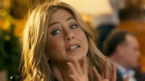 Just Go with It (2011) - IMDb