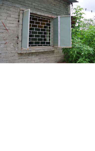 Learning While Doing