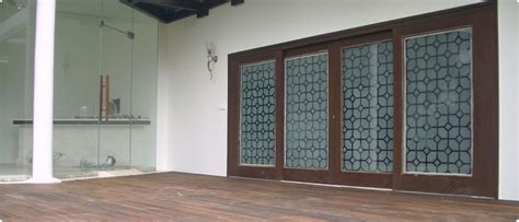 TechBuild : Renovating with care : Rehabilitation, Restoration ...