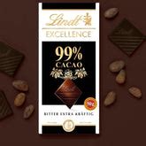 Lindt Chocolates Online | Order Imported Lindt Chocolates Online at ...