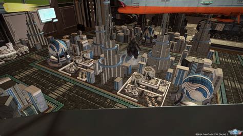 PSO2 219 的图像结果