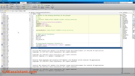 Image result for Abaqus Python Tutorial