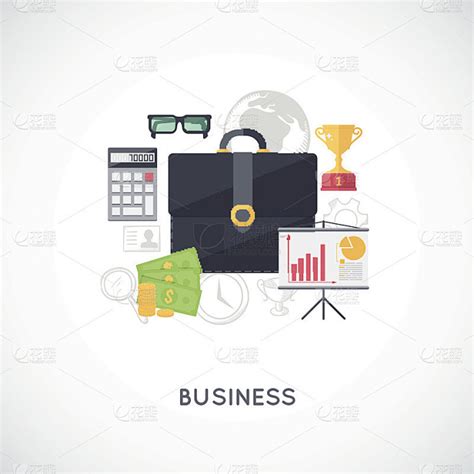 B2b图片 的图像结果