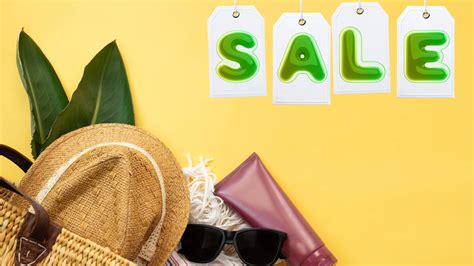 Road Scholar vs OAT (Overseas Adventure Travel): Which is...