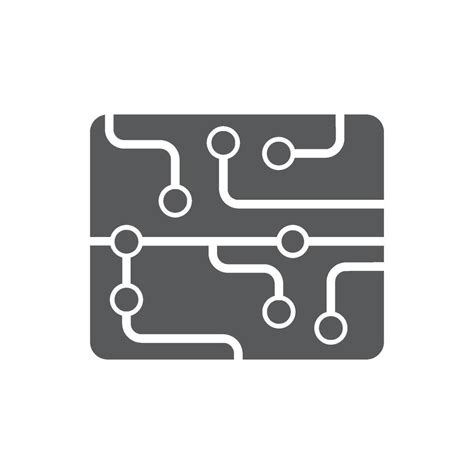 Image result for Design Technology Icon