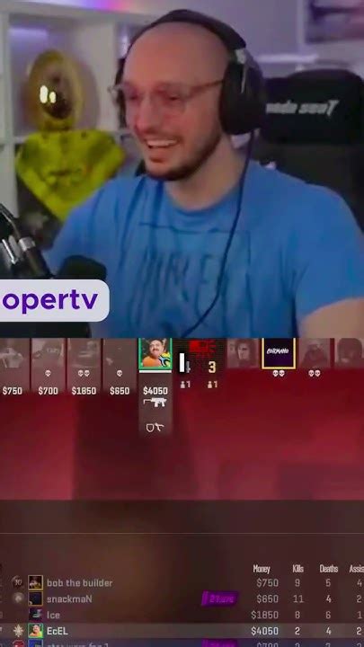 Image result for Troll ViewModels Csgo2