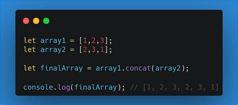 Image result for Arreglos En JavaScript