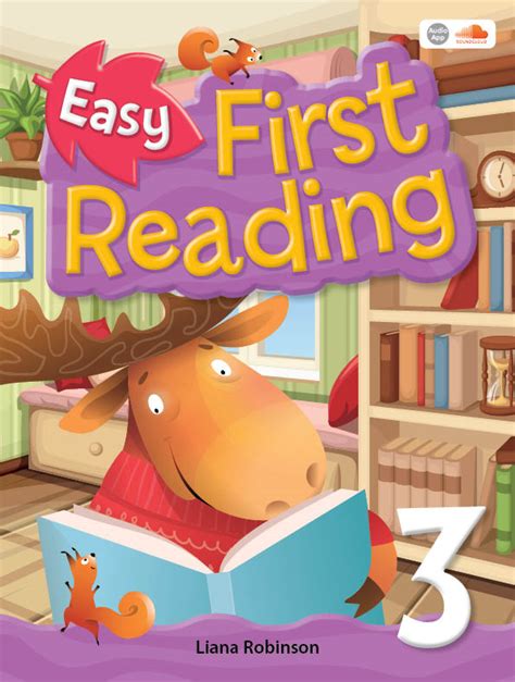 Image result for Reading for First Learning