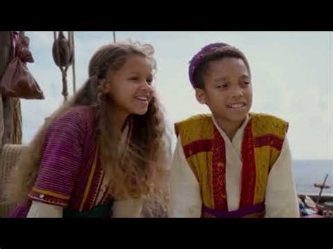 Image result for Aladdin Disney Channel Intro