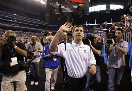 Final Four: Butler takes Indy by storm - silive.com