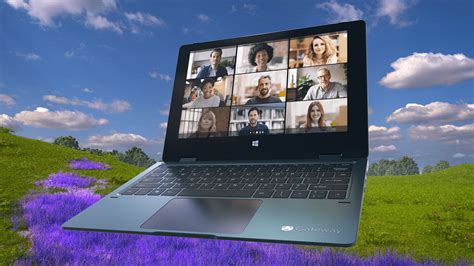 Walmart Gateway Computer 的图像结果