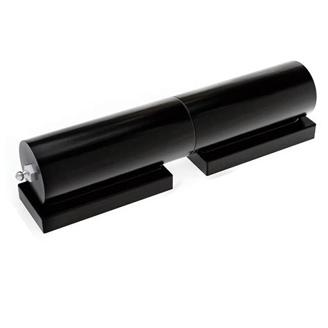 NoaStore Heavy Duty Gate Hinges for Metal Gates - Retractable India | Ubuy