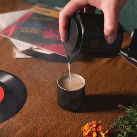 The midwestern charm of Charis Listening Bar - Chicago Reader | Chicago ...