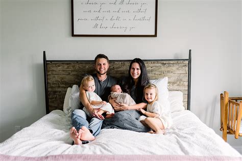 Houston Newborn and Family Photographer - Shannon Reece Jones ...