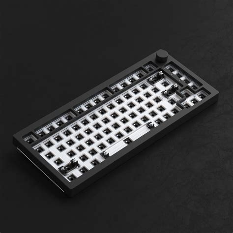 Image result for Alienware DVI Port