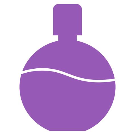 Buy Perfume Colors Dyes Online in India - Purenso Select