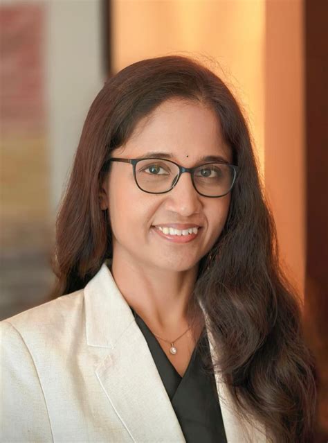 WeWork India - Tech X 2025