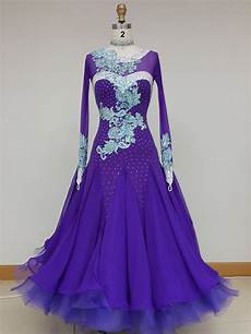 Cheap Wedding Dresses Hong Kong by Hong Kong With Images Ballroom Dresses Cheap Wedding Dresses Hong Kong