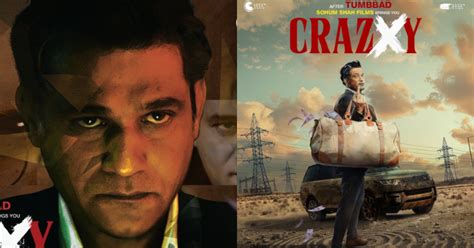Sohum Shah's Crazxy Makes 300% Box Office Profit With Low Budget & High ...