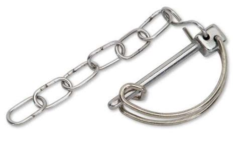 Ersatzteile für Ifor Williams | Ersatzteile & Zubehör | Anhänger Outlet