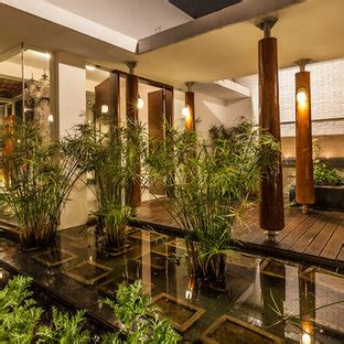 Indian Entryway Design Ideas, Inspiration & Images | Houzz