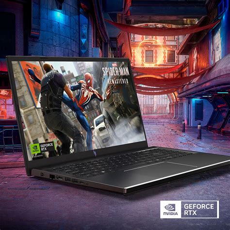 Buy Acer Nitro V ANV15-41 Gaming Laptop (AMD Ryzen 7 7535HS/16 GB/512 ...